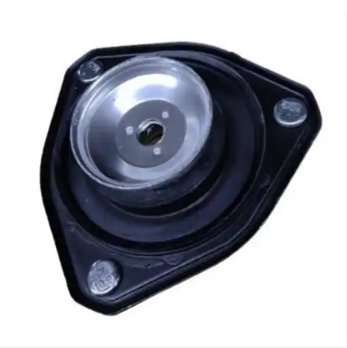 COXIM AMORTECEDOR DIANTEIRO TOYOTA RAV4 2013 A 2018 S/ROLAM