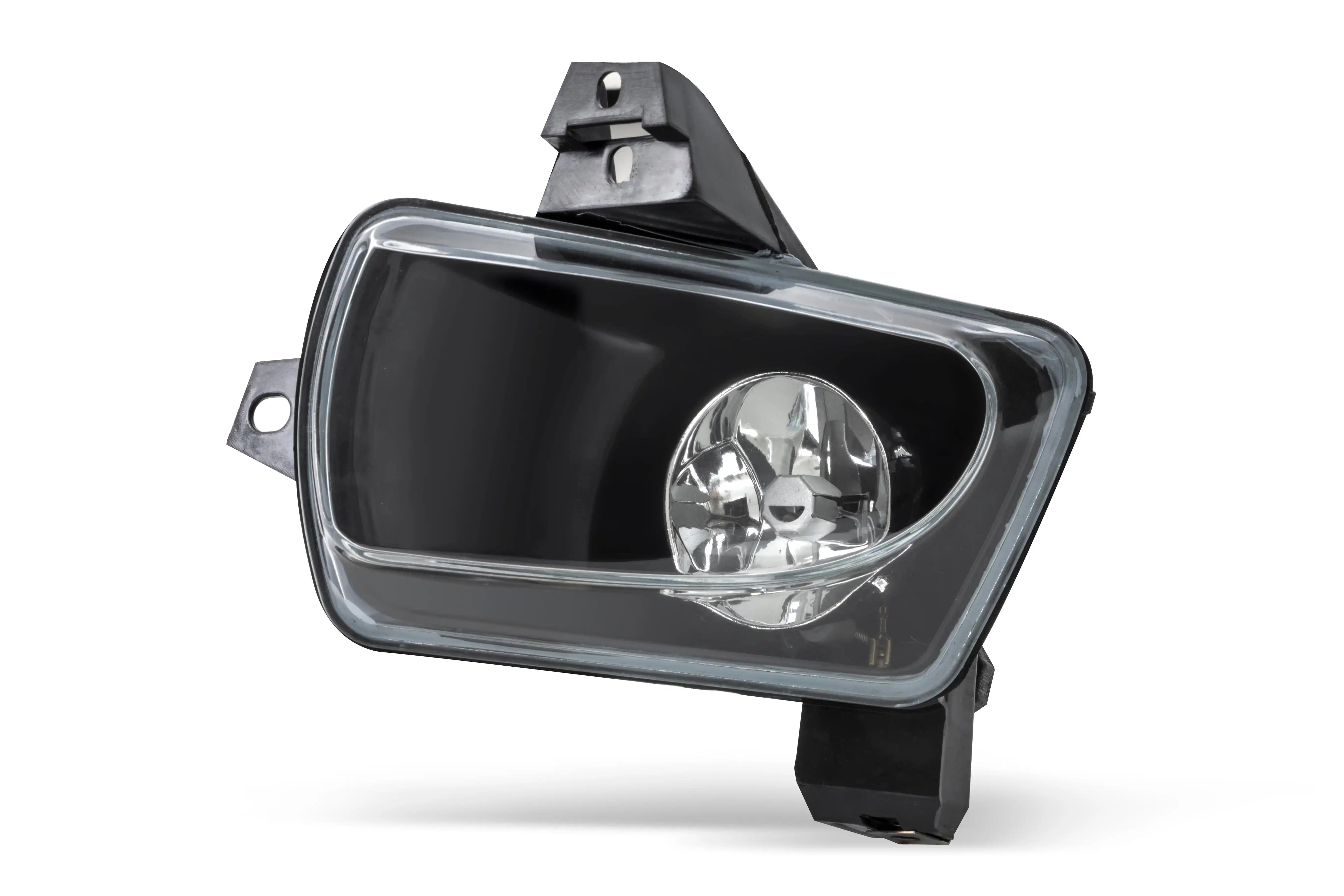 FAROLETE FIAT PALIO 96/00 ESQ