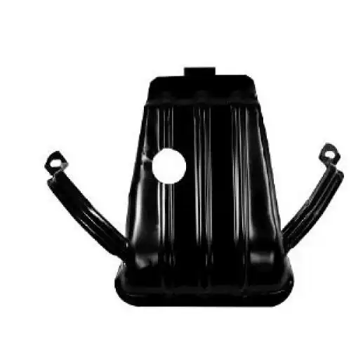 PROTETOR MOTOR GOL 1.0 8/16 VAL AT 97/