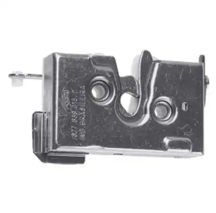 FECHADURA PORTA SANTANA 91/ TRAS ESQ