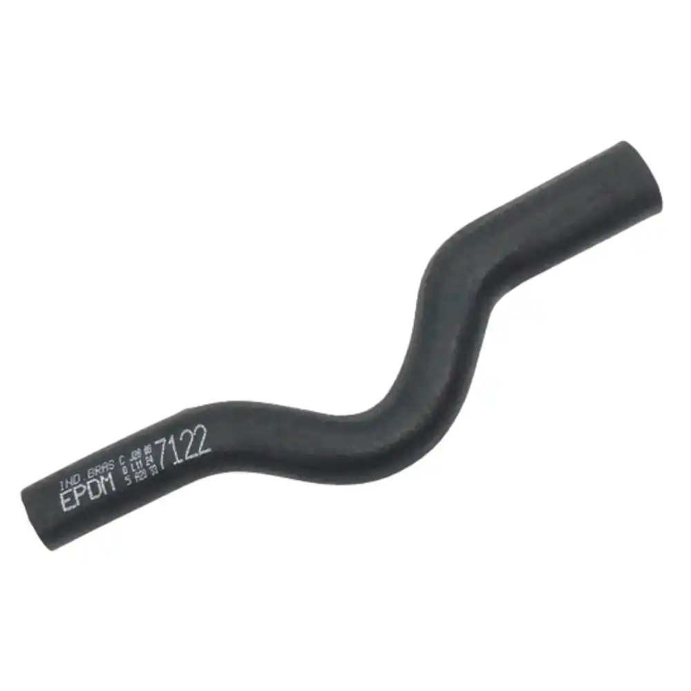 MANGUEIRA RETORNO AQUECEDOR CORSA 1.0 1.4 1.6 C/AR 94/