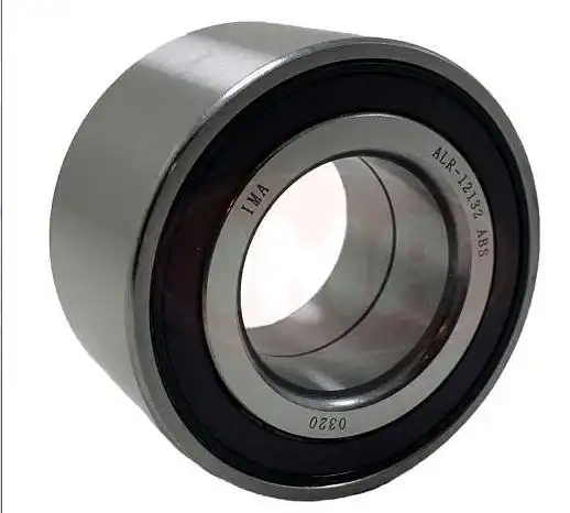 ROLAM RODA DIANT FIAT PALIO SIENA IDEA C/ ABS (35X68X37)