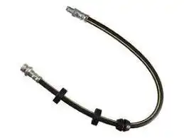 FLEXIVEL FREIO DIANT FIAT PALIO 96/ MAREA SIENA