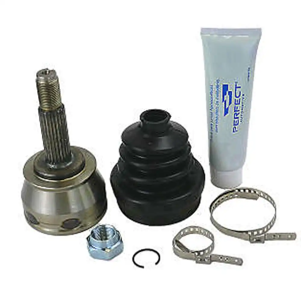 JUNTA HOMOC FIAT IDEA FIRE 02/14 1.4 8V S/ ABS