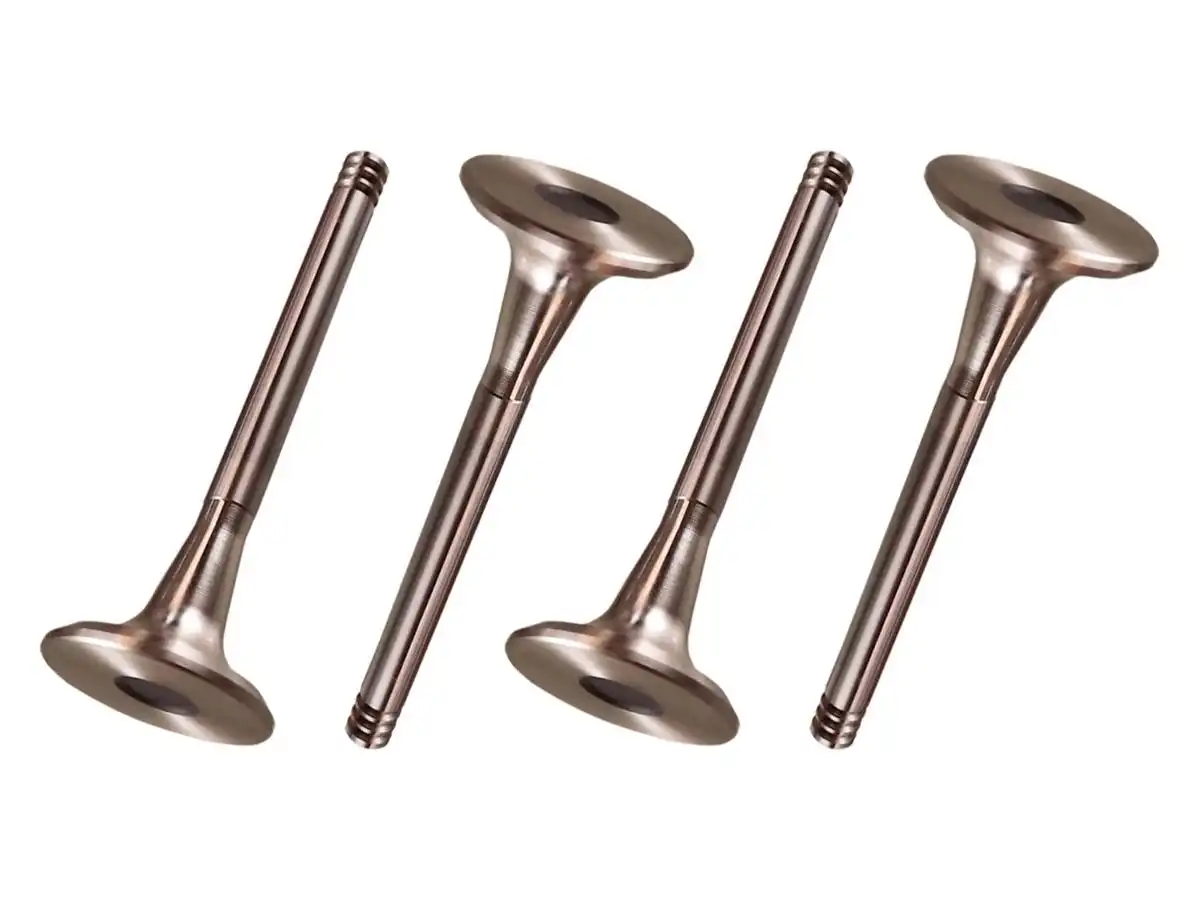 VALVULA ESCAPE AP 84/94