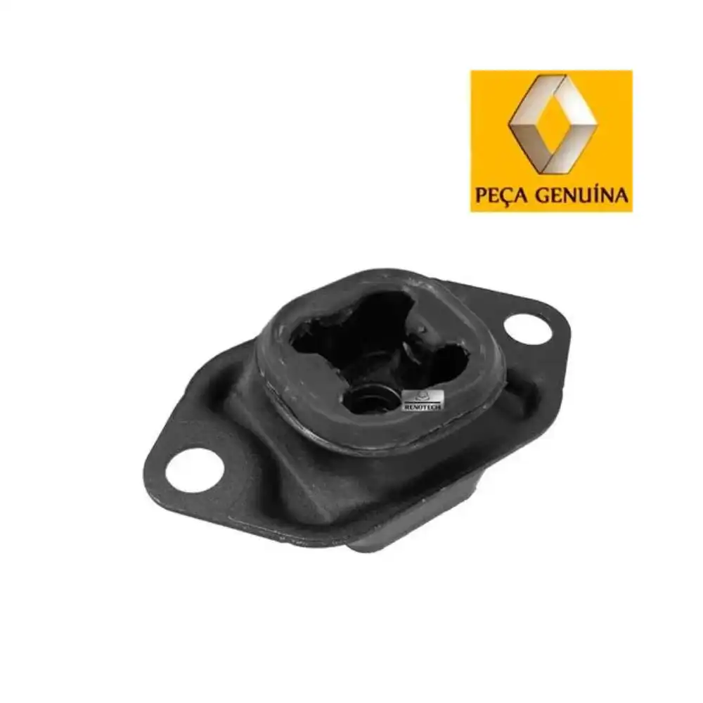 CALCO MOTOR RENAULT DUSTER 2.0 16V 4X2 4X4 2011 EM DIANTE ES