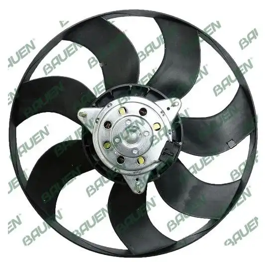 ELETRO VENTILADOR MERIVA 2006 A 2013