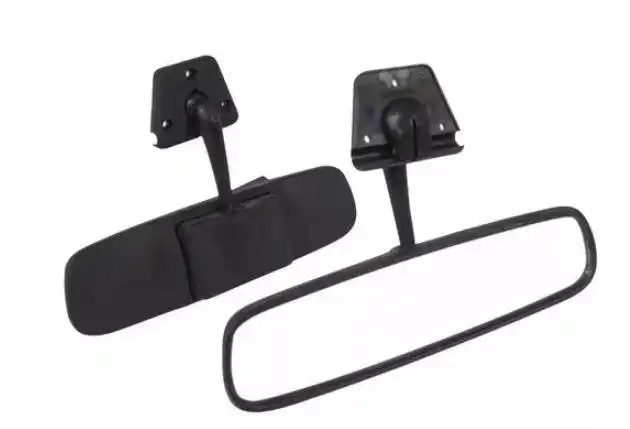 ESPELHO INT CHEVETTE,MONZA,OPALA,KADETT D-20