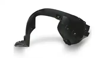 PROTETOR PARALAMA DIANT ONIX JOY PRISMA 13/ ESQ