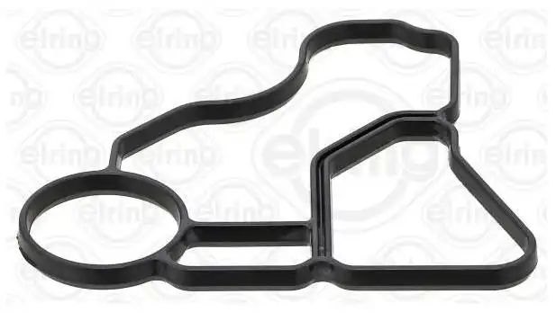 JUNTA CARTER BMW 120I 2.0 16V 2015 A 2016