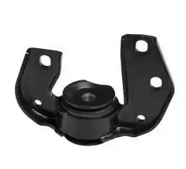 BANDEJA DIANTEIRA CORSA 1998 A 2012 DIREITA (BARRA ESTAB)