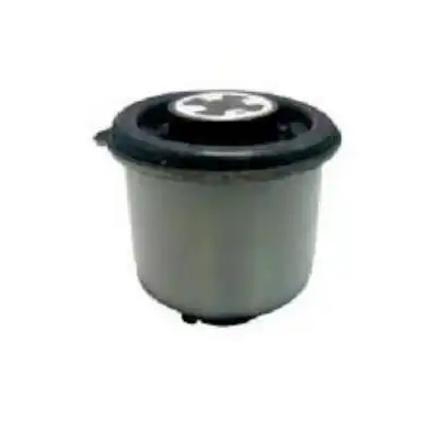 BUCHA EIXO TRAS FIESTA AMAZON 2002 A 2014