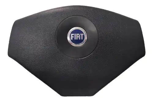 TAMPA VOLANTE FIAT PALIO FIRE 04/ IDEA 06/  (GRANDE)