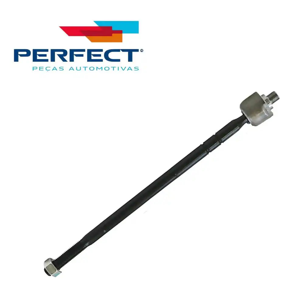 BARRA AXIAL FOCUS 04/05 ROSCA GROSSA