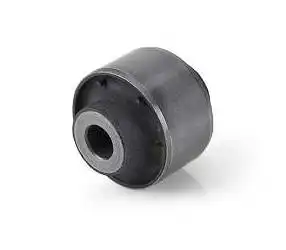 BUCHA BANDEJA DIANT NISSAN VERSA 2011/ MARCH 11/ (MENOR)