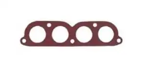 JUNTA COLETOR ADMISSAO GOLF GLS GTI