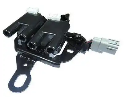 BOBINA INJ ELET HYUNDAI ELANTRA SEDAN 2.0 2003 A 2006