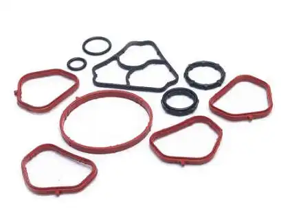 JUNTA COLETOR ADMISSAO IDEA PALIO PUNTO 1.6 1.8 16V E-TORQ