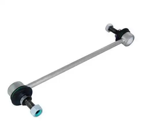 BIELETA DIANTEIRA JAC J3 2010 A 2015