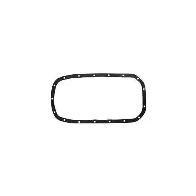 JUNTA CARTER RENAULT CLIO 8/ 1.0 16V PEUGEOT 206 1.0 16V