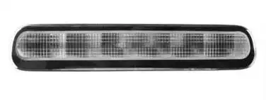 BRECK LIGHT TOYOTA HILUX 2011 A 2015 CRISTAL