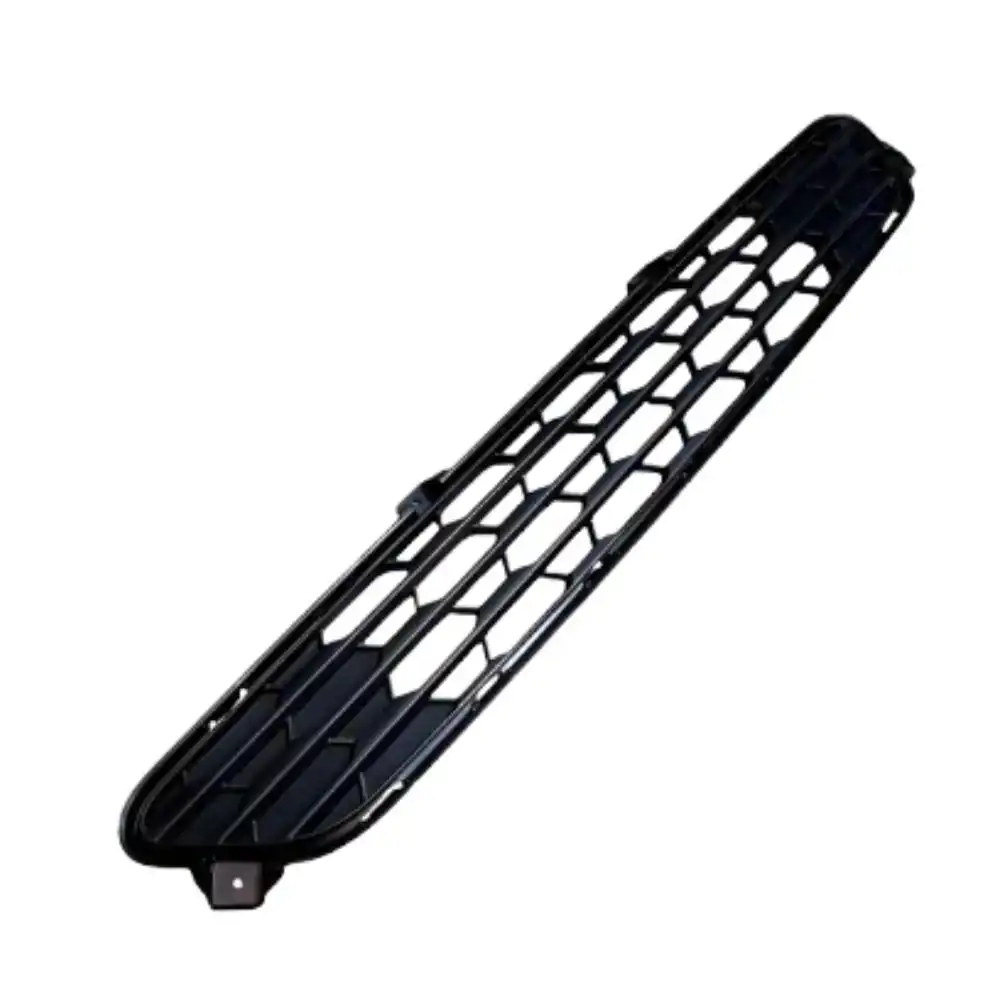 GRADE PARACHOQUE DIANT FIAT FIORINO 2018 A 2022