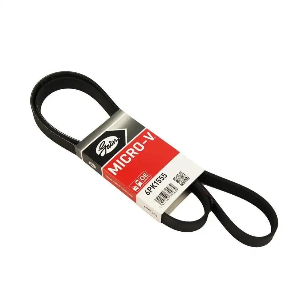 CORREIA ALT CRUZE 1.8 12/16 AMAROK 2.0 16V 2010/