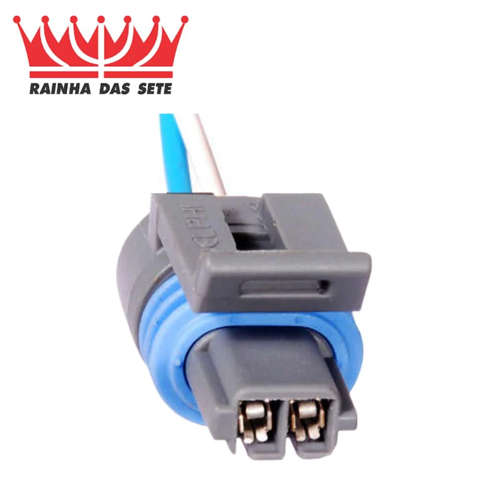 CHICOTE SENSOR TEMPERATURA COMET MIRAGE 250 2 VIAS