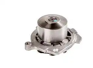 BOMBA DAGUA FIAT MAREA 2.0 2.4 20 VAL