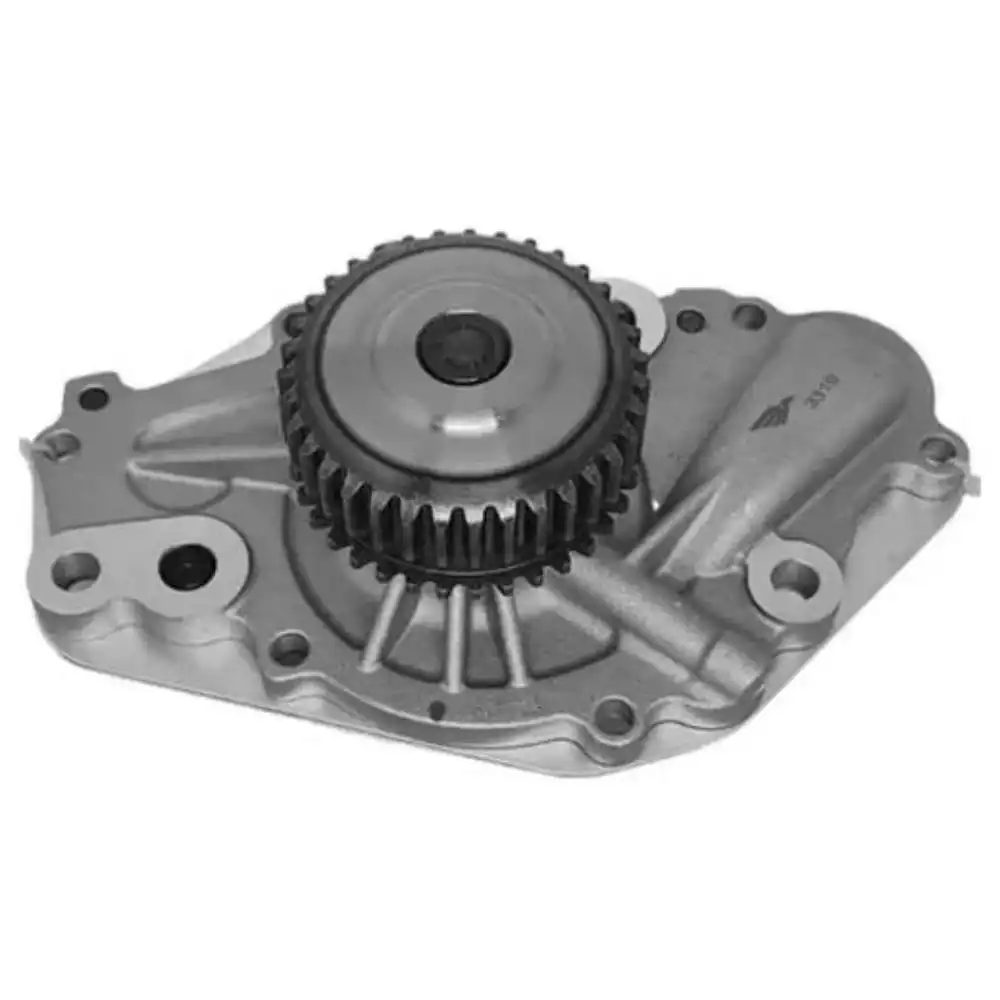 BOMBA DAGUA DODGE JOURNEY 2.7 24V V6 2009 A 2012