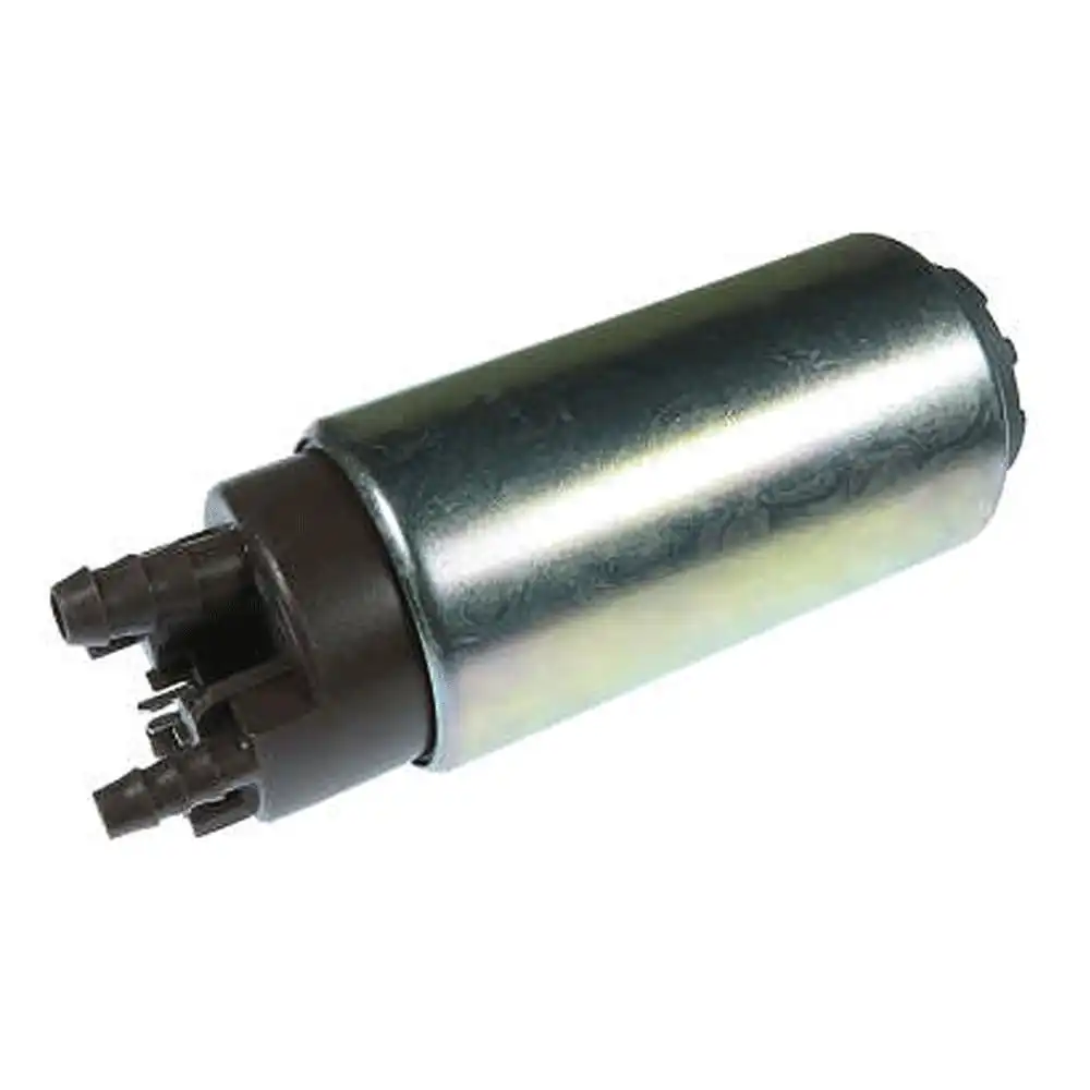 BOMBA COMBUSTIVEL INJEÇÃO AMAROK 2.0 2010 A 2020 3BAR