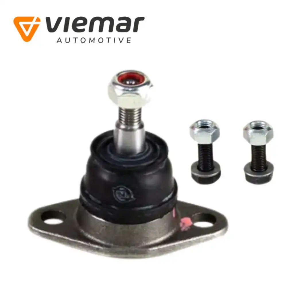 PIVO CHEVETTE 1973 A 1993 SUPERIOR