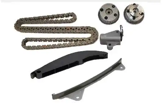 KIT CORRENTE HYUNDAI  ELANTRA  2.0 2014