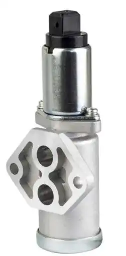 VALVULA MARCHA LENTA RENAULT R-19 SCENIC