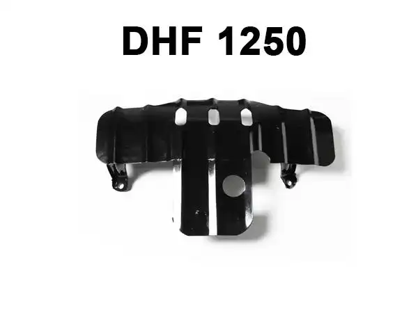 PROTETOR MOTOR GOL 1.0 8/16 VAL AT 97/ GER III GER IV