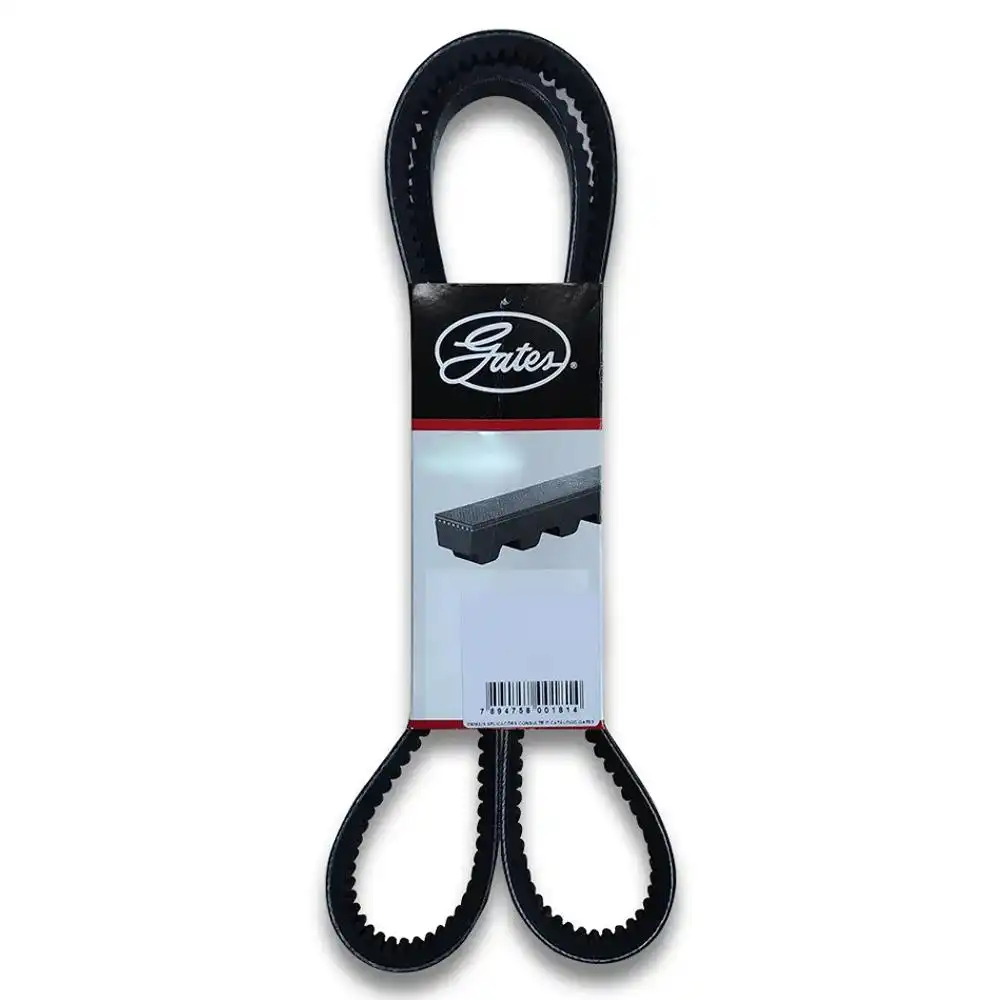 CORREIA ALT FIAT LINEA 1.9 16V 08/10