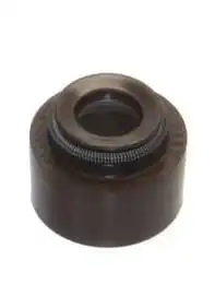 RETENTOR VALVULA CHEVETTE