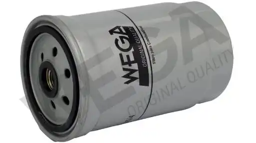 FILTRO DIESEL KIA SORENTO 2.5 16V 2008/