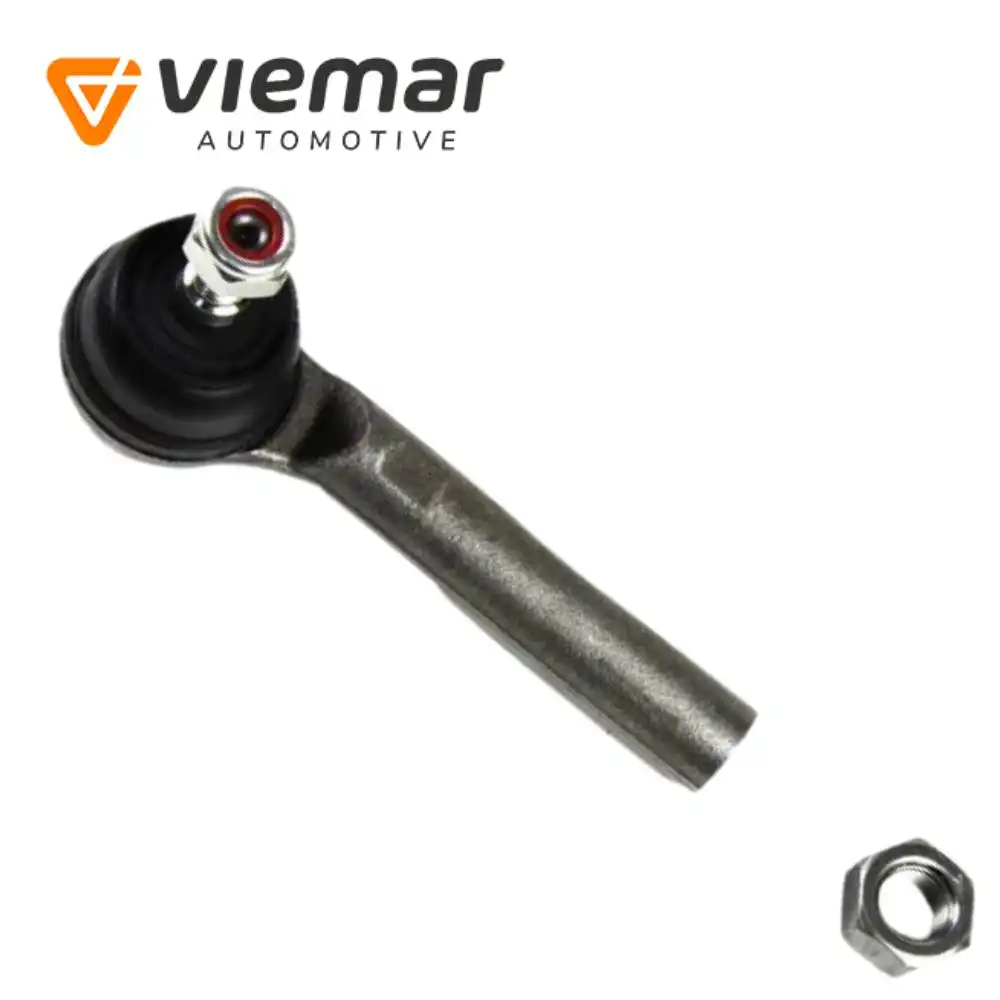 PONTEIRA DIRECAO RENAULT SCENIC,MEGANE CLIO 96/99 ESQ