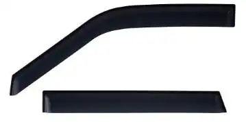 CALHA CHUVA SANTANA 4 PORTAS 1996 A 2006