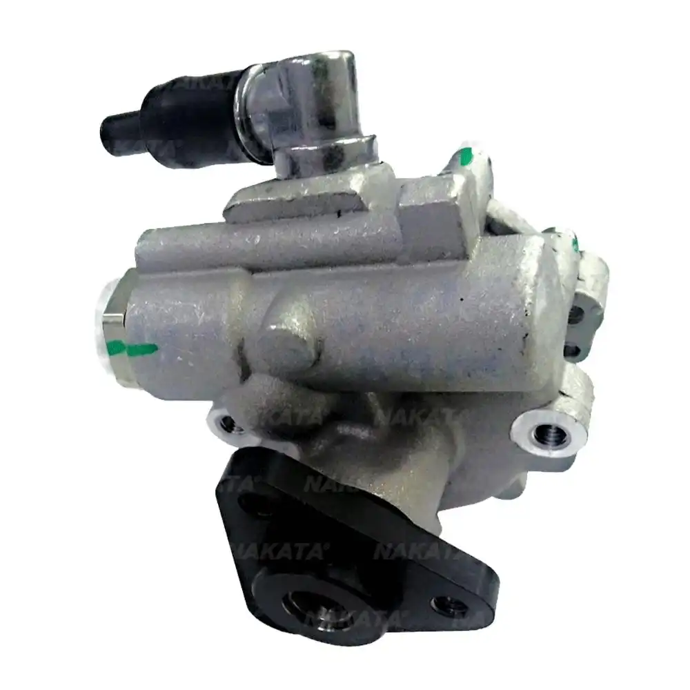 BOMBA DIRECAO HIDRAULICA RANGER 3.0 2005 A 2013