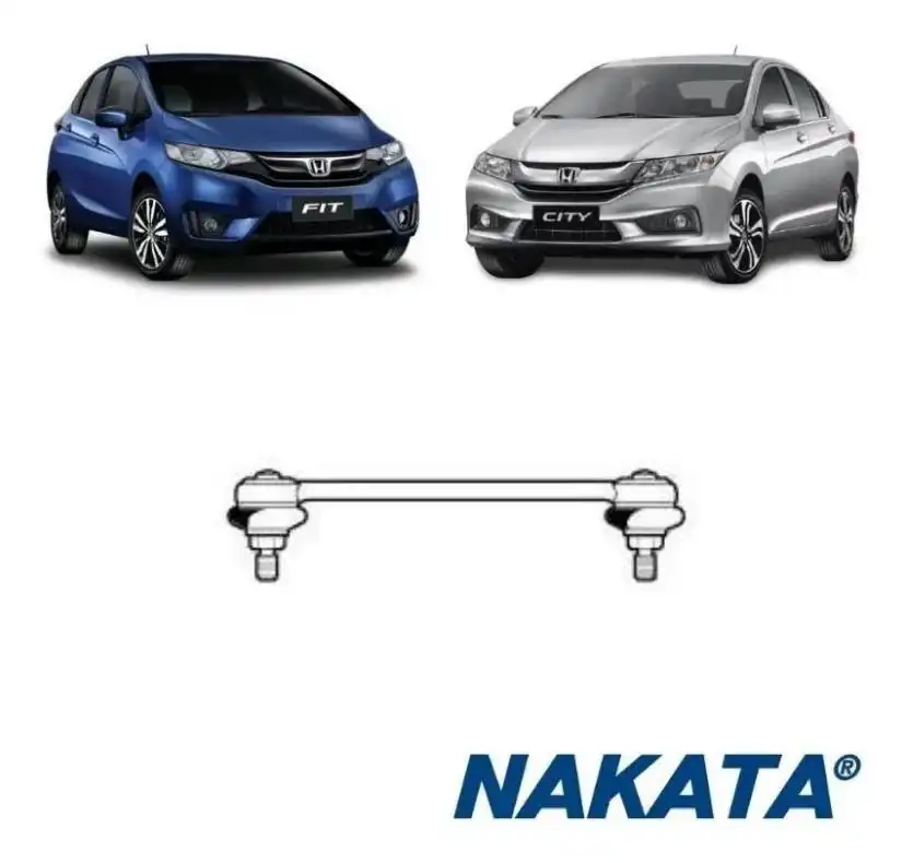 BIELETA DIANTEIRA HONDA CIVIC 2012 A 2016