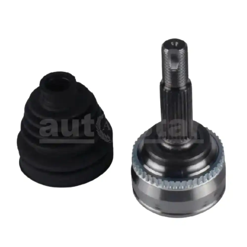 JUNTA HOMOC TOYOTA COROLLA 2.0 16V 2009 A 2014 FLEX C/ABS MA
