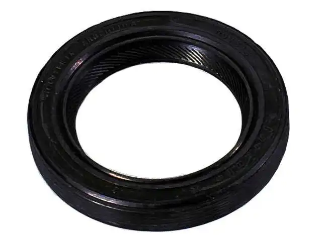 RETENTOR POLIA MOTOR VIRABREQUIM FIESTA/COURIER/KA 1.0 1.3 9