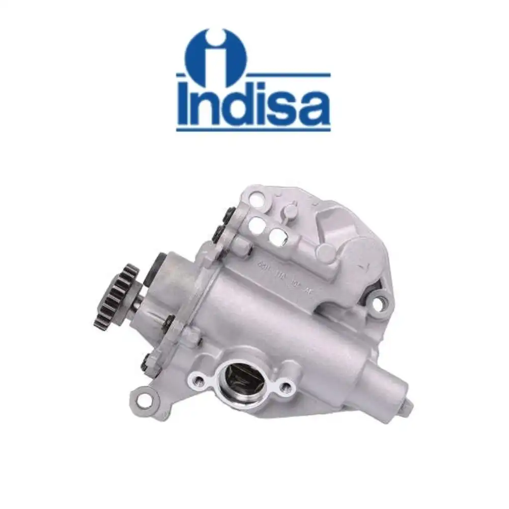 BOMBA OLEO GOLF 1.4 TSI 2014 ACIMA