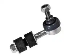 BIELETA DIANTEIRA SUZUKI VITARA 01/08 TRACKER 01/08