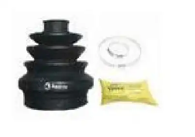 SANFONA HOMOC TRACKER 2.0 2007 A 2013 LADO RODA