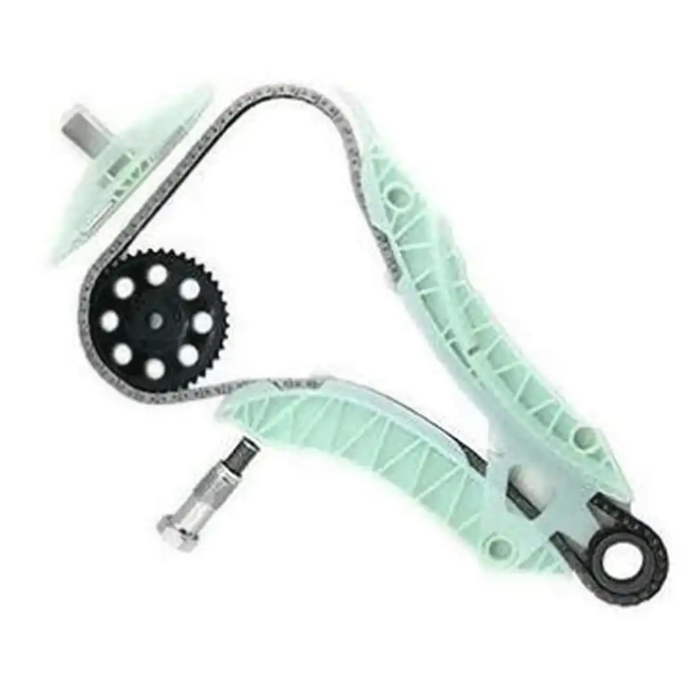 KIT CORRENTE CITROEN C4 1.6 2010 A 2019