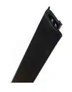 PESTANA DIANT INT MONZA 1991 A 1996 DIR