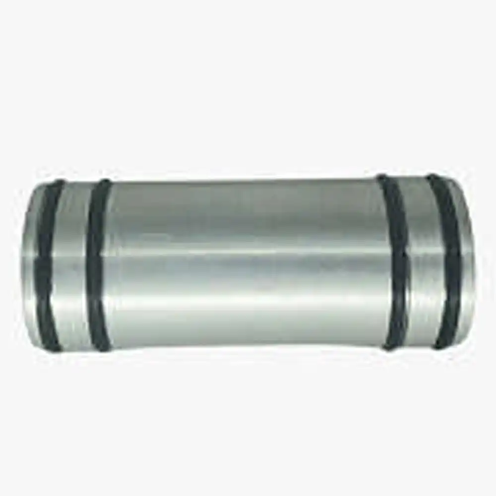 TUBO REFRIGERACAO MOTOR RANGER 3.0 TURBO 05/12